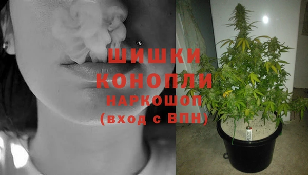 круглые Нязепетровск