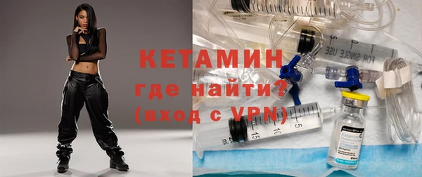 крисы Новозыбков