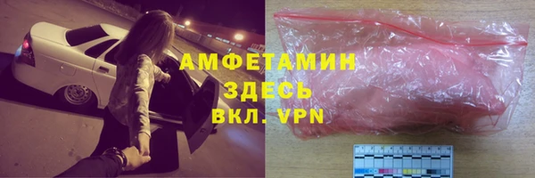 крисы Новозыбков
