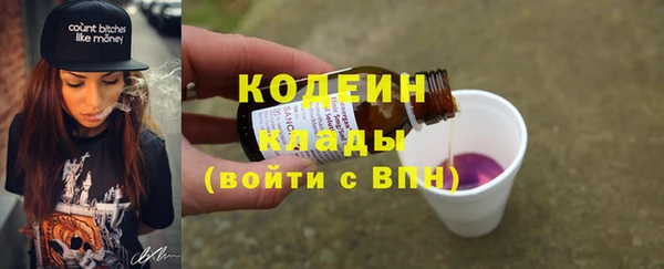 2c-b Няндома