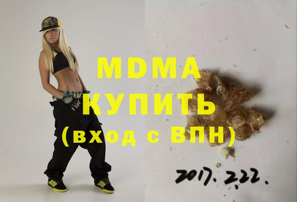 круглые Нязепетровск