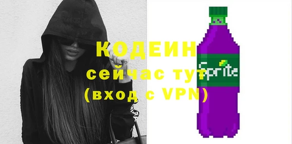 бошки Новодвинск