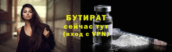 бошки Новодвинск