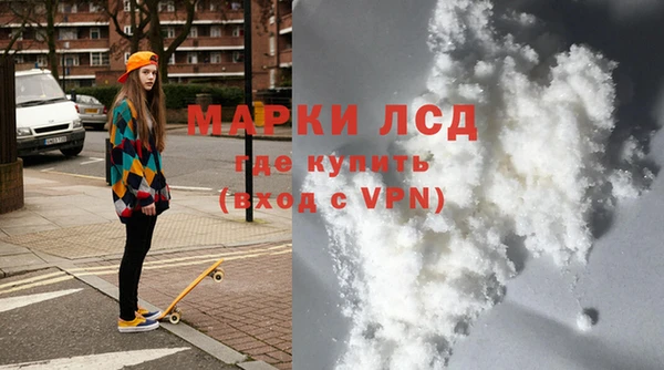 крисы Новозыбков