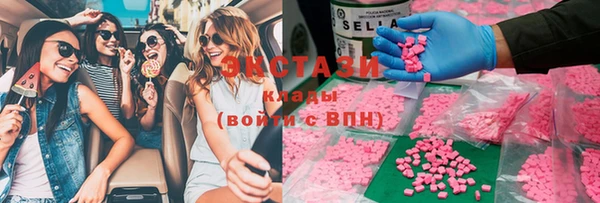 крисы Новозыбков