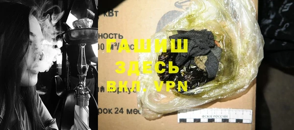 бошки Новодвинск