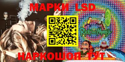 шишки Нарткала