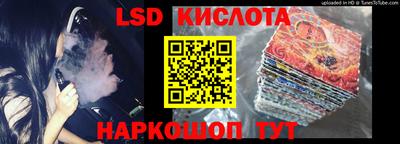 шишки Нарткала