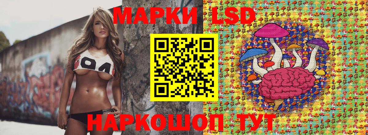 Наркотические марки 1500мкг  Вход с VPN  Наркотические марки  Сальск 