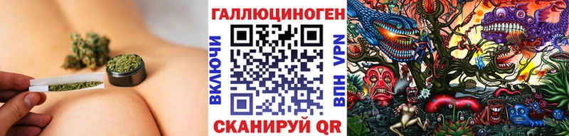 Галлюциногенные грибы Magic Shrooms  Сальск 