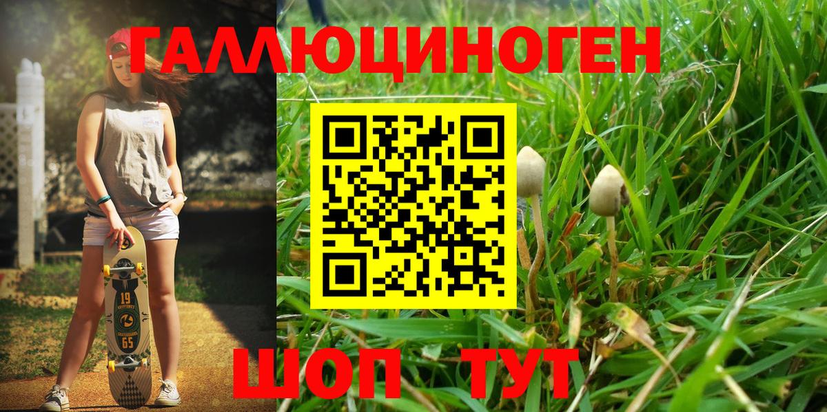 МЕТАМФЕТАМИН  Сальск  КОКАИН  Меф кристаллы  Каннабис  ГАШ  Вход с VPN 